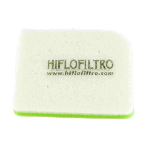 Filtro aria hfa6104ds - filtro,