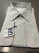 Abbigliamento Uomo Camicia