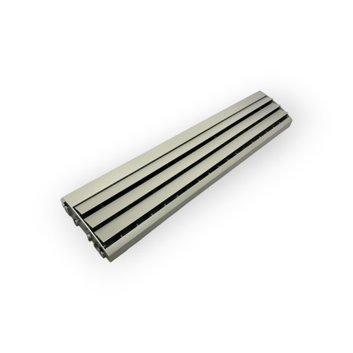 Aermec 9105003 griglia - aermec,