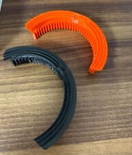 Ingranaggio motore tergicristallo MERCEDES W124 S124 W201 W124 S124 R129