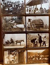 SERIE NUOVE IN LIRE SCHEDE