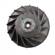 Volano per Piaggio Vespa PX Arcobaleno avviamento elettrico