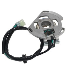 Bobina statore magneto per KTM 105 SX 04/2006-2011/105 XC 2008-2009/85 SX 2003-2017