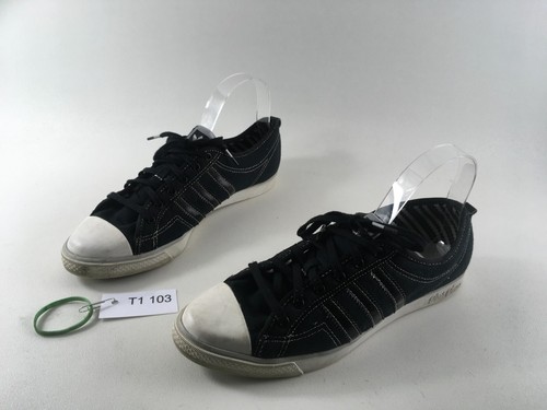 Adidas sleek series sneaker - adidas, da