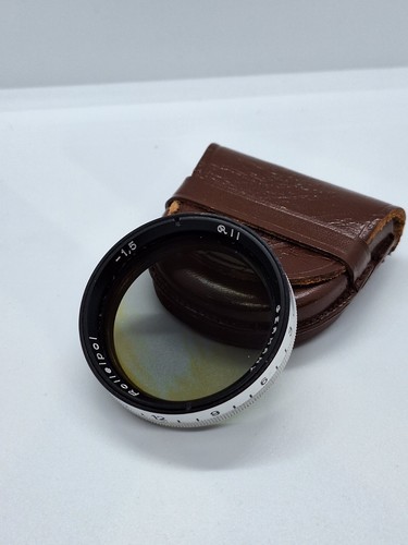 Rollei rolleiflex rolleipol - rolleiflex,