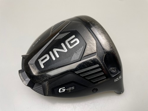 Testina driver ping g425 lst - testina,