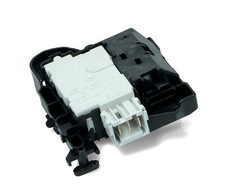 ELETTROSERRATURA BLOCCA PORTA