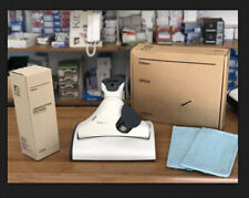 Pulilava LAVA-ASCIUGA-ASPIRA SP530 Vorwerk FOLLETTO 130/135/140/150/200/220s