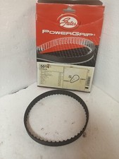 CINGHIA FIAT 124, 128, 131