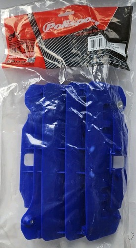 Nuove feritoie radiatore - feritoie,