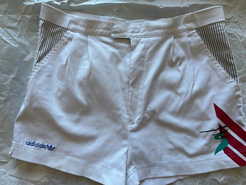 Adidas stefan edberg - adidas,