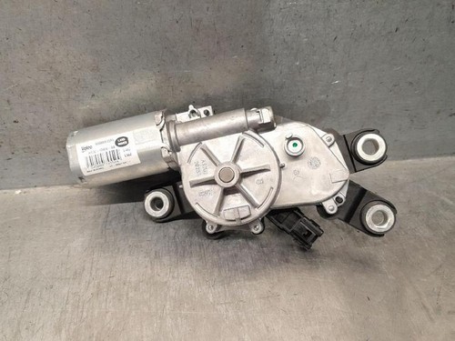 Hy3217404aa motorino - hy3217404aa,