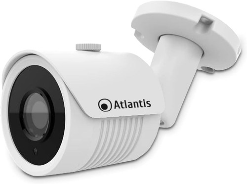 Videocamera ultraplex - ,