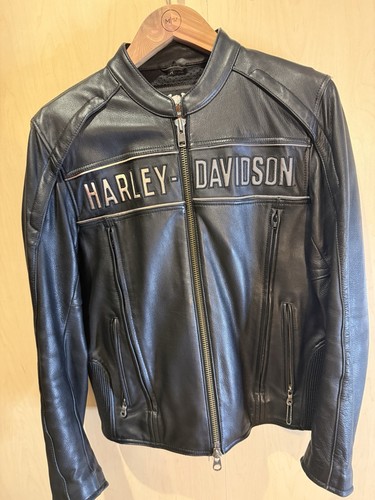 Giacca equitazione harley - equitazione,
