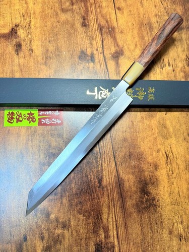 Morimoto koichi sinistro - koichi,