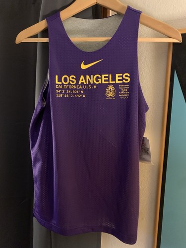 Nuova maglia allenamento - maglia, da