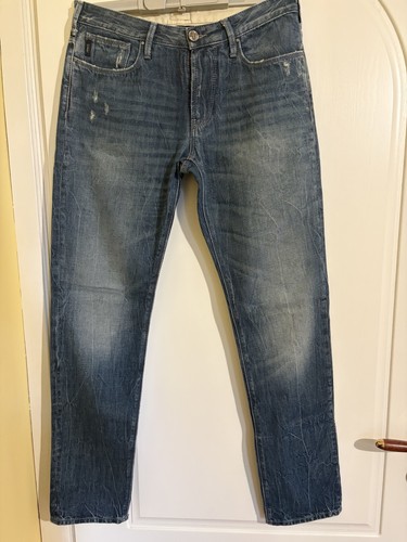 Armani jeans uomo - armani,