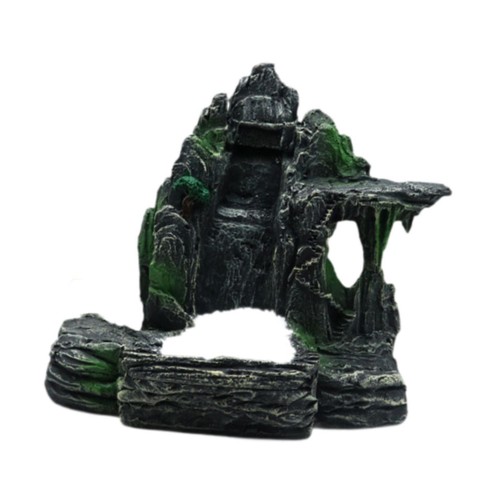 Accessori per acquario - , in