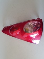 STOP FANALE FANALINO POSTERIORE SINISTRO SX PEUGEOT 107 2009 5PORTE