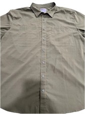 5.11 Tactical Camicia da Tiro
