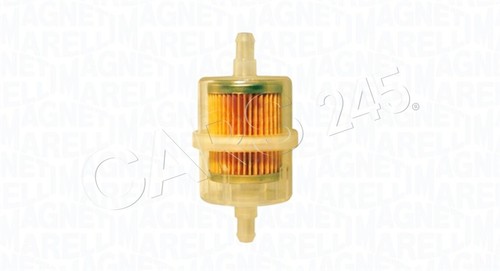 Filtro carburante per ducati - filtro,