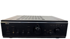 Denon PMA-1055R Amplificatore