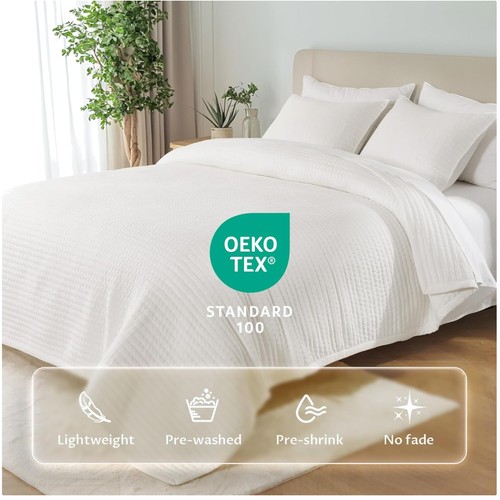 Set biancheria letto - set,
