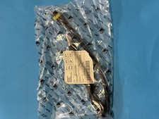 GU31103082 Sonda Livello
