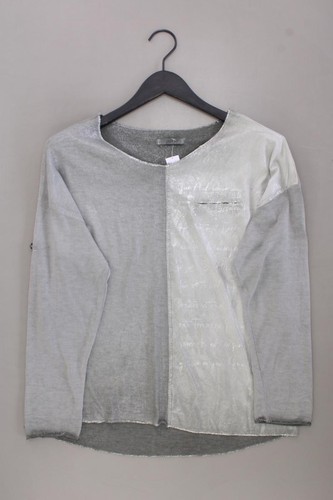 New collection camicia - new,