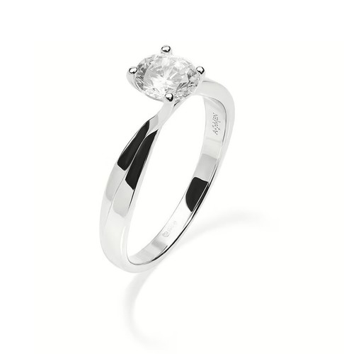 Anello donna amen - anello,