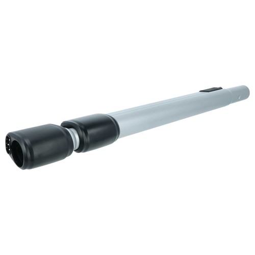 Tubo per philips 9000 - tubo,