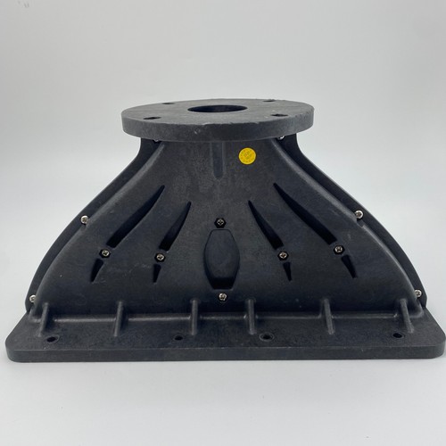 Corno line array - line,