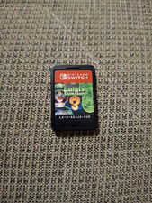 Luigi’s Mansion 3 Nintendo