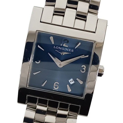 Orologio longines 503 4 - longines,
