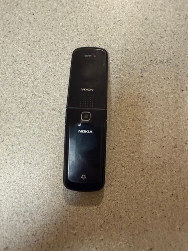 Telefono nokia 2720a - nokia, 2720a-2b