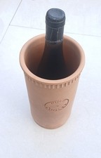 Raffrescatore vino in