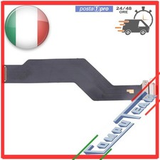 Cavo Flat Connettore di