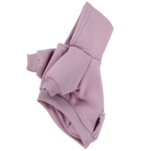 Vestito cane maglioncino per - maglioncino,