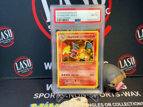 2016 pokemon tcg evoluzioni - 2016,