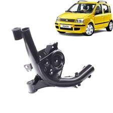 BRACCIO POSTERIORE DESTRO FIAT