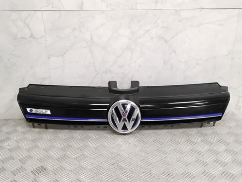Griglia anteriore volkswagen - griglia,