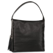 Borsa a tracolla donna