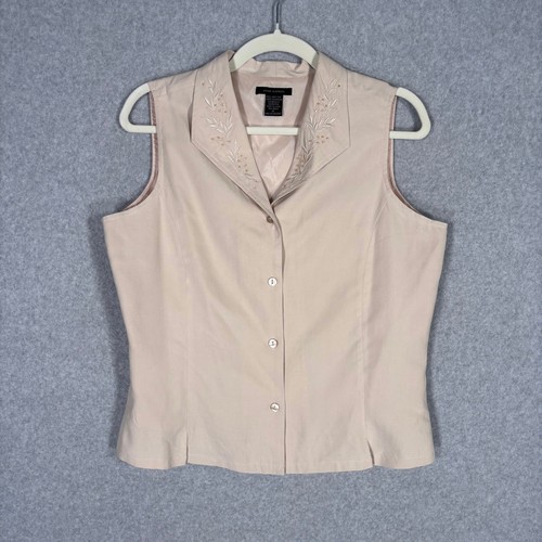 Gilet vintage anni anne - anni, 90