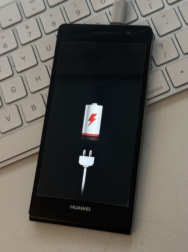 Huawei ascend u06 p6 - ascend,