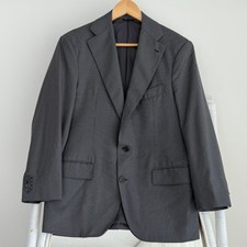 Giacca cappotto sportivo Gabo