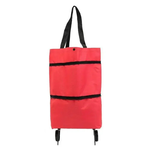 Borsa per spesa - borsa,
