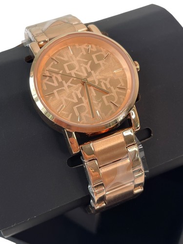Orologio donna dkny - orologio,