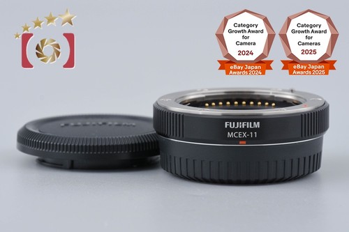Tubo prolunga fujifilm - tubo, di