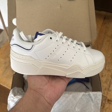 Taglia 5 - Adidas Stan Smith