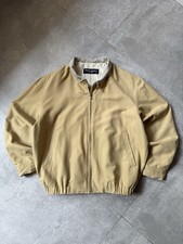 Giacca vintage Yves Saint